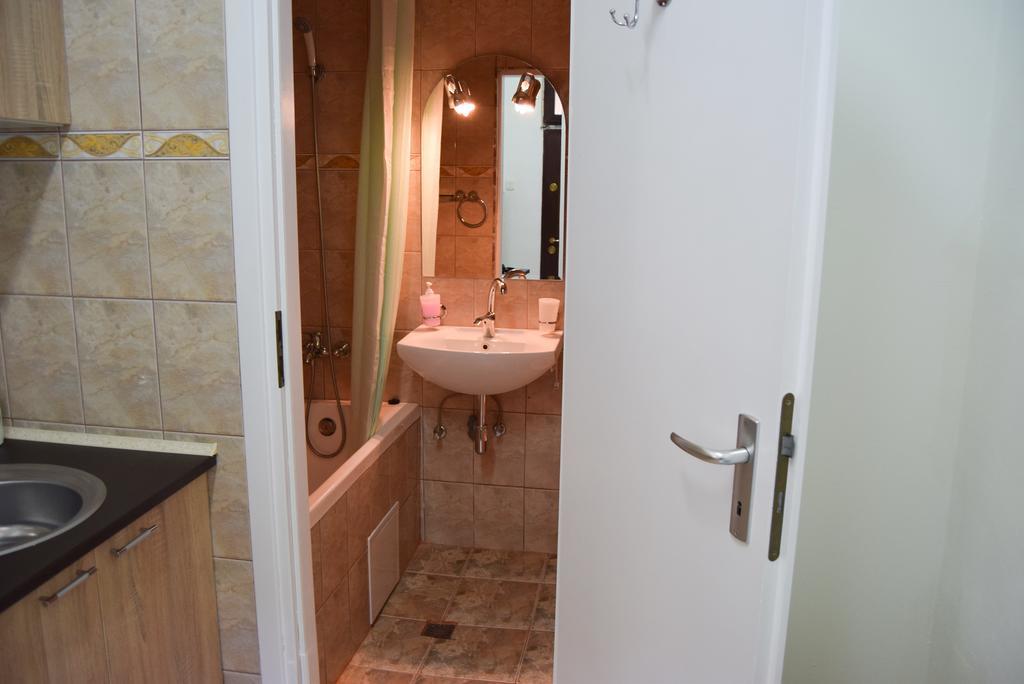 Contessa Apartment Cluj Napoca المظهر الخارجي الصورة