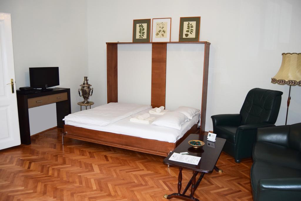 Contessa Apartment Cluj Napoca المظهر الخارجي الصورة