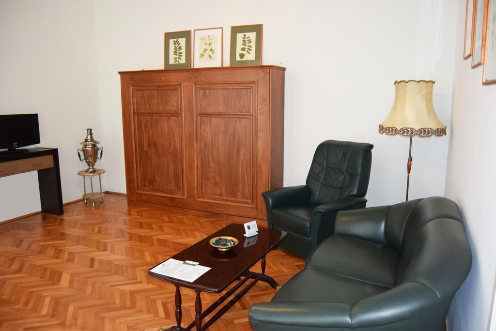 Contessa Apartment Cluj Napoca المظهر الخارجي الصورة