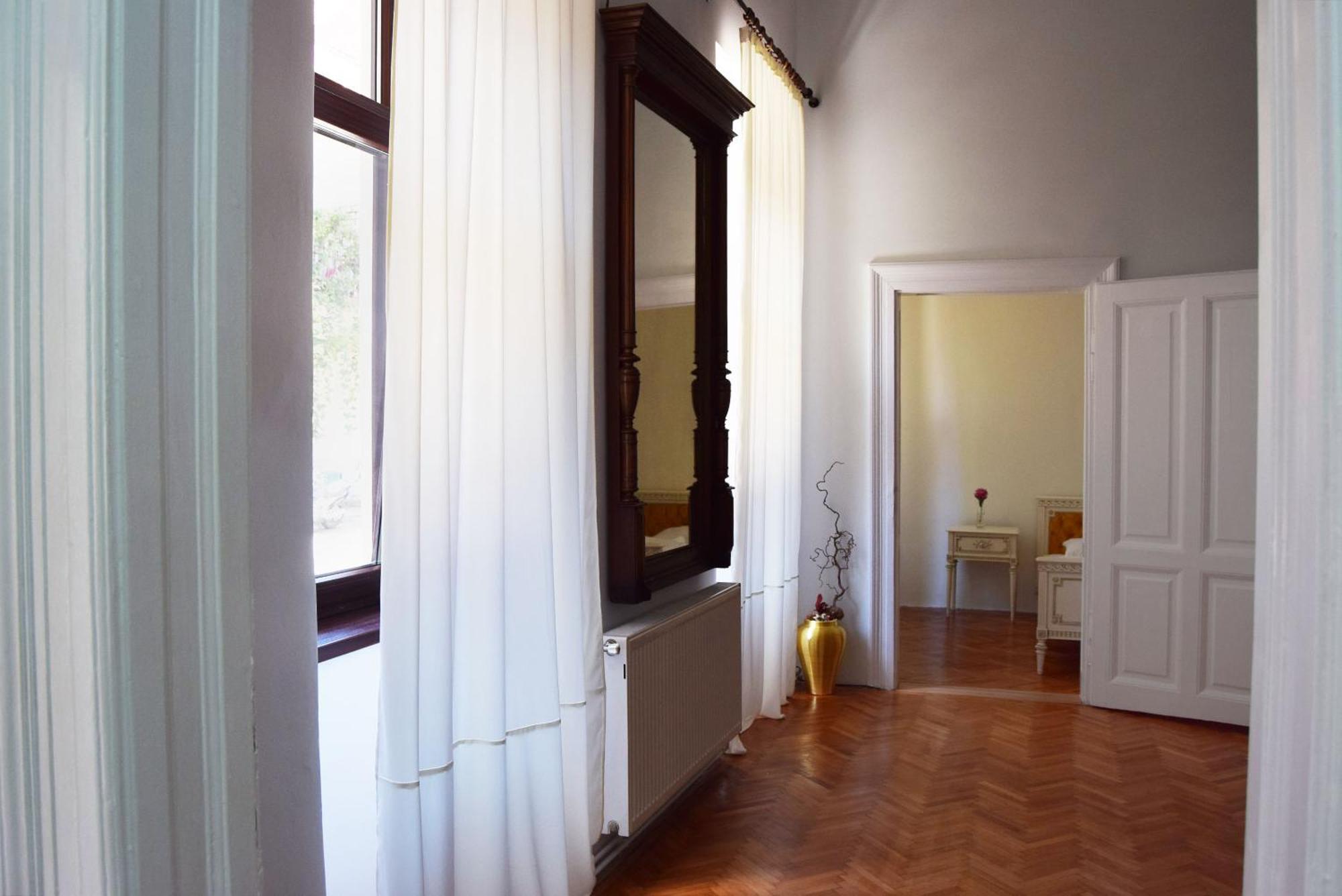 Contessa Apartment Cluj Napoca المظهر الخارجي الصورة